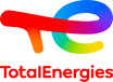 TotalEnergies Careers Logo